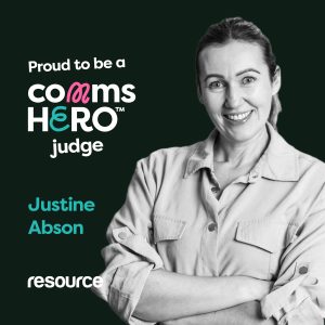 31776 commsHERO I’m a judge Socials MAY13