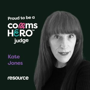 31776 commsHERO I’m a judge Socials MAY14