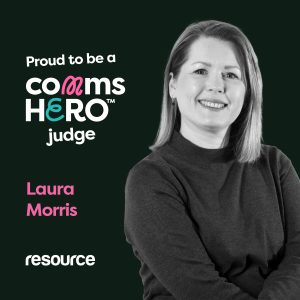 31776 commsHERO I’m a judge Socials MAY15