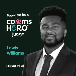 31776 commsHERO I’m a judge Socials MAY16