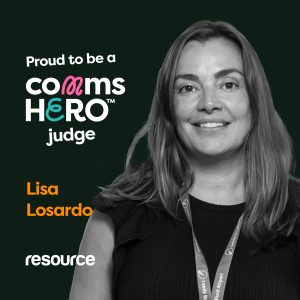 31776 commsHERO I’m a judge Socials MAY17