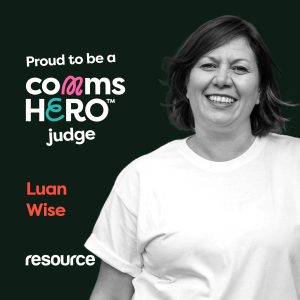 31776 commsHERO I’m a judge Socials MAY18