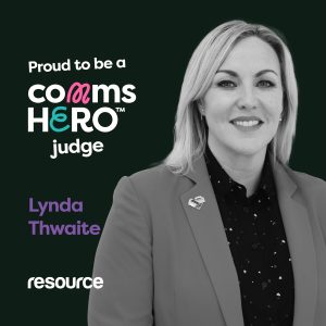 31776 commsHERO I’m a judge Socials MAY19