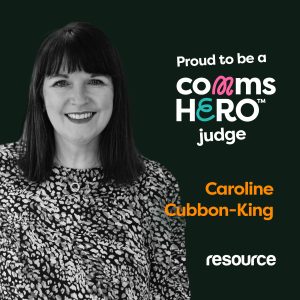 31776 commsHERO I’m a judge Socials MAY2