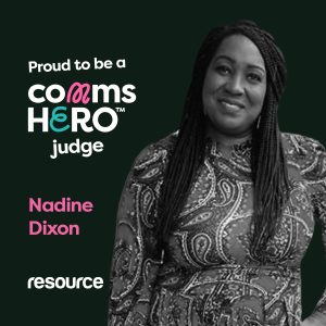 31776 commsHERO I’m a judge Socials MAY20