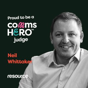 31776 commsHERO I’m a judge Socials MAY21