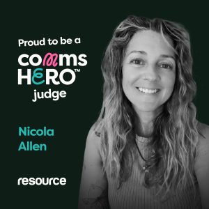 31776 commsHERO I’m a judge Socials MAY22