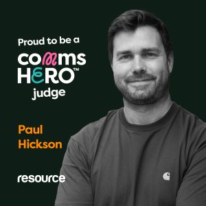 31776 commsHERO I’m a judge Socials MAY23