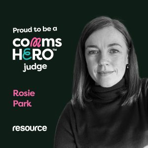 31776 commsHERO I’m a judge Socials MAY24