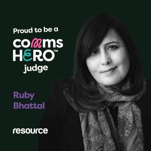 31776 commsHERO I’m a judge Socials MAY25