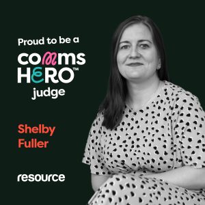 31776 commsHERO I’m a judge Socials MAY26