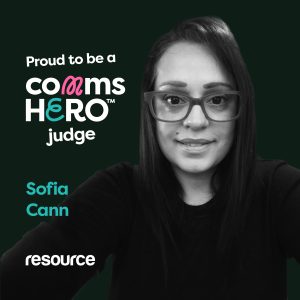 31776 commsHERO I’m a judge Socials MAY27