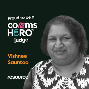 31776 commsHERO I’m a judge Socials MAY28