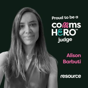 31776 commsHERO I’m a judge Socials MAY29