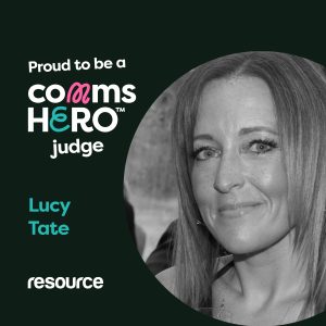 31776 commsHERO I’m a judge Socials MAY2911