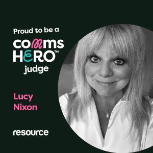 31776 commsHERO I’m a judge Socials MAY2912