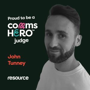 31776 commsHERO I’m a judge Socials MAY2913