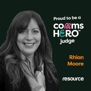 31776 commsHERO I’m a judge Socials MAY2914