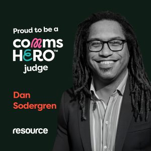 31776 commsHERO I’m a judge Socials MAY292