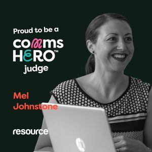 31776 commsHERO I’m a judge Socials MAY293