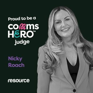 31776 commsHERO I’m a judge Socials MAY294