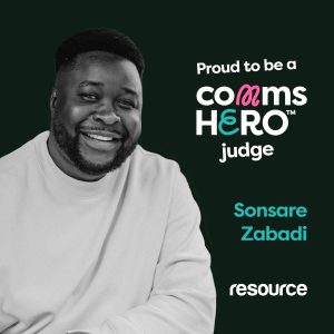 31776 commsHERO I’m a judge Socials MAY295