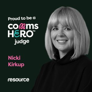 31776 commsHERO I’m a judge Socials MAY296