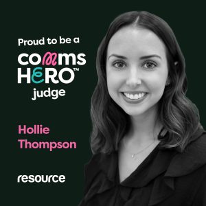 31776 commsHERO I’m a judge Socials MAY297