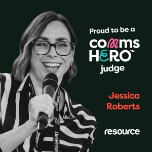 31776 commsHERO I’m a judge Socials MAY298