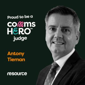31776 commsHERO I’m a judge Socials MAY299
