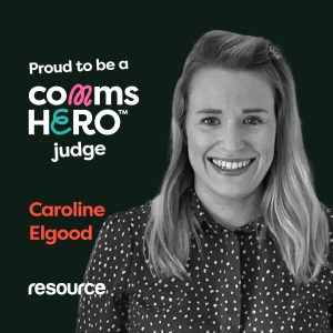 31776 commsHERO I’m a judge Socials MAY3