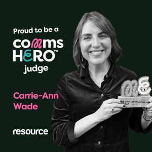31776 commsHERO I’m a judge Socials MAY4