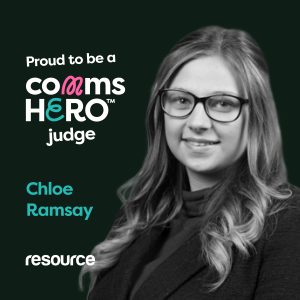 31776 commsHERO I’m a judge Socials MAY5