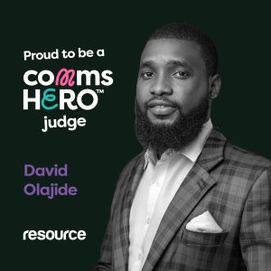 31776 commsHERO I’m a judge Socials MAY6