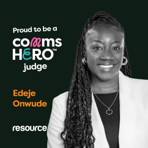 31776 commsHERO I’m a judge Socials MAY7