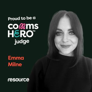 31776 commsHERO I’m a judge Socials MAY8