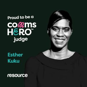 31776 commsHERO I’m a judge Socials MAY9