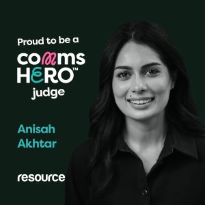 31776 commsHERO Social Assets Judges Anisah Akhtar MAY