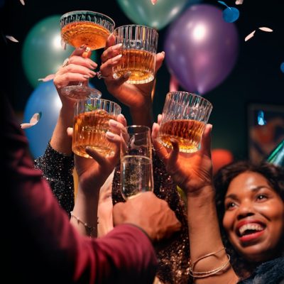 Calling all Midlands commsHEROS: it’s time to enter the CIPR Midlands Awards